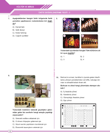 www ataekitap com