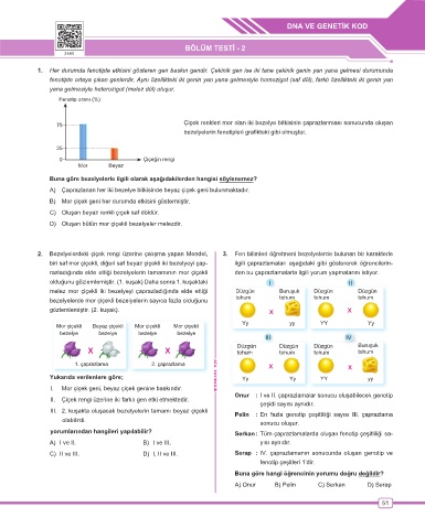 page 52 ata yayincilik 8 sinif ben