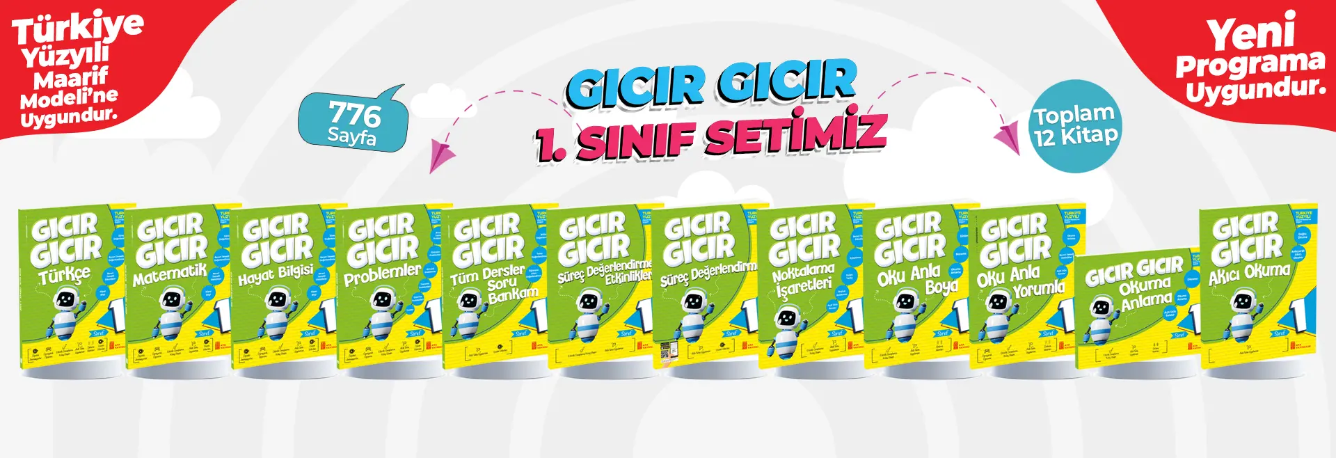 Slider Görseli