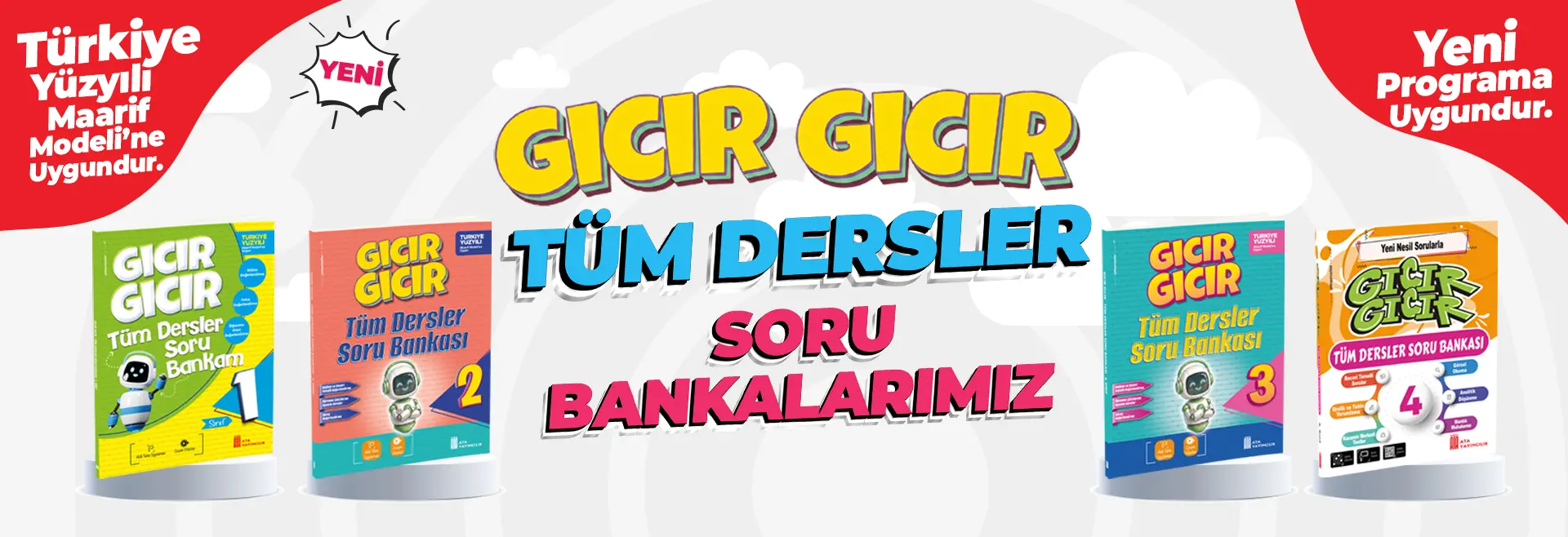 Slider Görseli