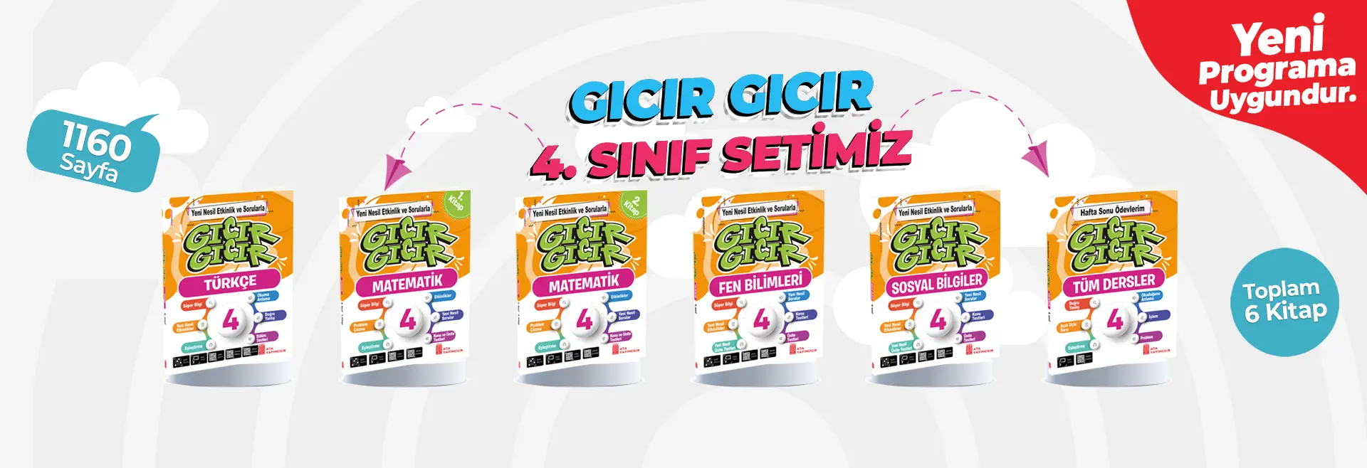 Slider Görseli